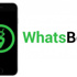 WhatsApp'ın kişisel asistanı WhatsBot'a engel WhatsApp'ın kişisel asistanı WhatsBot'a engel