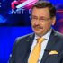 Melih Gökçek, gözaltına alındığına dair iddialara yanıt verdi Melih Gökçek, gözaltına alındığına dair iddialara yanıt verdi