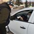 Vakaların yüzde 85 azaldığı Kastamonu’da tedbirler elden bırakılmıyor Vakaların yüzde 85 azaldığı Kastamonu’da tedbirler elden bırakılmıyor