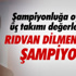 İşgücü istatistikleri (1)