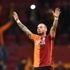 Wesley Sneijder'in yeni adresi belli oldu