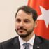 Bakan Albayrak: 15 Temmuz’a 'kontrollü darbe demek, darbenin içerisindesiniz demektir Bakan Albayrak: 15 Temmuz’a 'kontrollü darbe demek, darbenin içerisindesiniz demektir