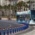 İzmir’in yeni tramvay hattının yapım ihalesi 28 Temmuz İzmir’in yeni tramvay hattının yapım ihalesi 28 Temmuz