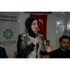 Başkan Toru Vatandaşlarla Buluştu Başkan Toru Vatandaşlarla Buluştu
