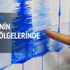 Türkiye'nin farklı yerlerinde deprem