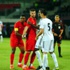Futbol: Hazırlık Maçı Futbol: Hazırlık Maçı