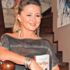 Pınar Aylin 'Peri Masalı' ile döndü