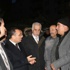 Bakan Bozdağ mağdurları dinledi