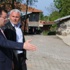 Taşçı: “Atakum’da ‘Yaptım Oldu’ Yok”