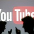 YouTube Spotify’a rakip oluyor