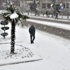 Zonguldak’ta Kar Yaşamı Olumsuz Etkiledi
