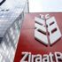 Ziraat GYO halka arz eşit mi oransal mı? Ziraat GYO halka arz hangi bankada? Ziraat GYO halka arz eşit mi oransal mı? Ziraat GYO halka arz hangi bankada?