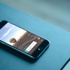 Periscope ortalığı karıştırdı