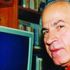 Emin Özdemir hayatını kaybetti