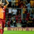 Engin Baytar'a rekor ceza Engin Baytar'a rekor ceza