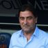 Ünal Karaman: Trabzonspor'da hedefim şampiyonluk Ünal Karaman: Trabzonspor'da hedefim şampiyonluk