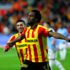 Futbol: Süper Lig Futbol: Süper Lig