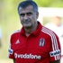 Şenol Güneş, kadroyu değiştiriyor Şenol Güneş, kadroyu değiştiriyor