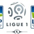 Ligue 1'de görünüm