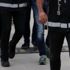 İstanbul'da FETÖ operasyonu: 34 şüpheli gözaltına alındı