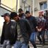 İhaleyi alamayınca beyin kanaması geçirene kadar darp ettiler