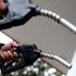 Benzine 5 kuruş indirim