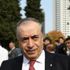 Kriz Şubat’a ertelendi Kriz Şubat’a ertelendi
