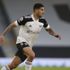 Son dakika: Beşiktaş'ın gündeminde Mitrovic var! Aboubakar ve Larin... Son dakika: Beşiktaş'ın gündeminde Mitrovic var! Aboubakar ve Larin...