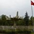 Erdoğan'ın 16 üniversiteye atadığı rektörler kimler?