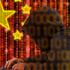 Çin'in, Avusturalyalı şirketlere siber saldırılar düzenlediği ileri sürüldü