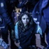 Dünyanın en iyi haber fotoğrafı Türkiye'den Dünyanın en iyi haber fotoğrafı Türkiye'den