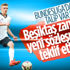 Son dakika... Rıdvan Yılmaz'a Alman kancası! Son dakika... Rıdvan Yılmaz'a Alman kancası!