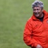 Lucescu'ya 50 milyon dolarlık şok Lucescu'ya 50 milyon dolarlık şok