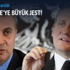 Beşiktaş-Başakşehir maçında Fenerbahçe sürprizi! Beşiktaş-Başakşehir maçında Fenerbahçe sürprizi!