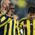 Fenerbahçe 30 maçtır Kadıköy'de yenilmiyor! Fenerbahçe 30 maçtır Kadıköy'de yenilmiyor!