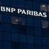 BNP Paribas hakkında ‘soykırım’ soruşturması