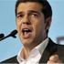 Tsipras'tan 'Nazım'lı mesaj Tsipras'tan 'Nazım'lı mesaj