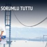 Japon mühendisin onur intiharı Japon mühendisin onur intiharı