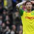 Emiliano Sala'nın babası Horacio Sala hayatını kaybetti Emiliano Sala'nın babası Horacio Sala hayatını kaybetti