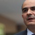Erdem Başçı'dan faiz açıklaması!