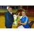 Gaziantep Büyükşehir Belediyesi’nden Tekerlekli Sandelye Basketbol Sporuna Destek