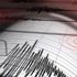 Japonya'nın Hokkaido eyaletinde 5,4 büyüklüğünde deprem