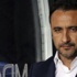 Vitor Pereira: "8-1 kazanabilirdik"