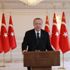 Son dakika: Başkan Recep Tayyip Erdoğan'dan önemli açıklamalar! Son dakika: Başkan Recep Tayyip Erdoğan'dan önemli açıklamalar!
