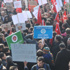 İşte medya darbesinin gerçek yüzü! İşte medya darbesinin gerçek yüzü!