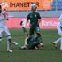 Gençlerbirliği'ne tur için tek gol yetti
