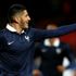Son dakika: Yassine Benzia Fenerbahçe'de