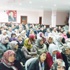 Ehl-i Beyt’i Allah seçmiştir Ehl-i Beyt’i Allah seçmiştir