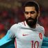 Galatasaray, Arda Turan'a kapıları kapattı Galatasaray, Arda Turan'a kapıları kapattı