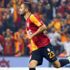 Andone, Falcao'yu kesen adam olarak manşetlere çıktı